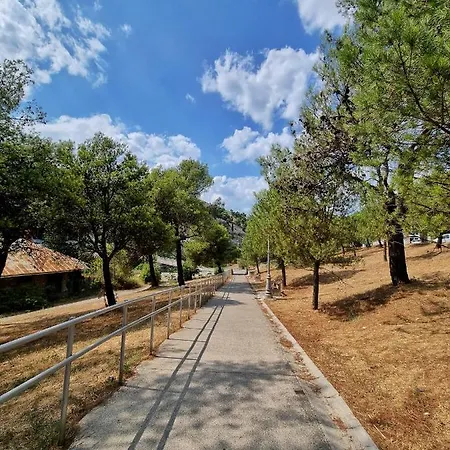 Riverside