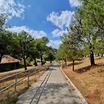 Riverside