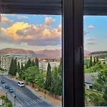 Апартаменти Riverside